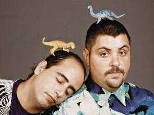 דוכין עם מיכה שטרית דוכין עם מיכה שטרית