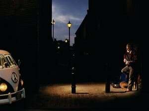 יוסוף - עטיפת האלבום. יוסוף - עטיפת האלבום.