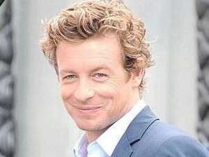 �������� ������ �����