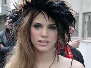 ���� �����.