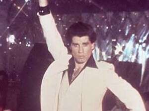 ������� �