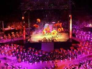 ��� ����� ������ �-18