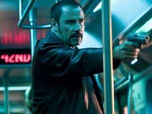 חטיפת הרכבת התחתית 123 חטיפת הרכבת התחתית 123