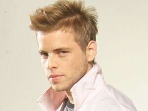 עדו ברטל עדו ברטל