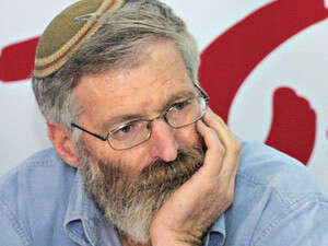 זאב ''זמביש'' חבר זאב ''זמביש'' חבר
