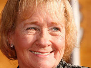 קתרין ג'וסטן קתרין ג'וסטן