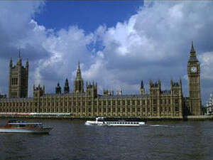 ������, ���� �� ��������