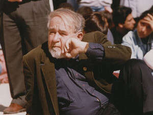 נתן זך נתן זך