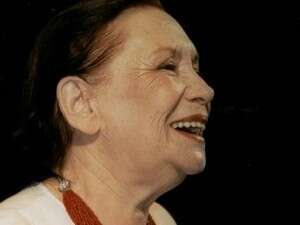 נעמי שמר נעמי שמר