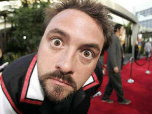 ����� ���� 