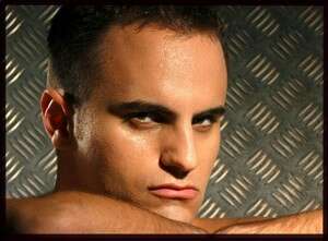 אביעד קיסוס   אביעד קיסוס