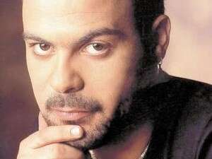  ���� �����