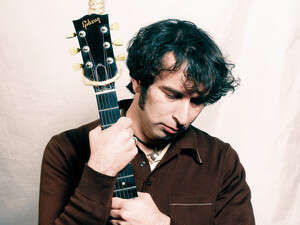  �� ������