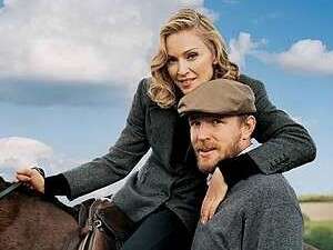 ����� ���� ���'�