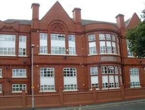 מנצ'סטר מנצ'סטר