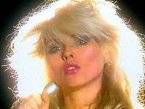 ��� ����