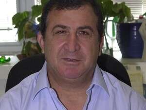 ראש אגף השיקום לשעבר - לא יודע לאן נעלם הכסף ראש אגף השיקום לשעבר - לא יודע לאן נעלם הכסף