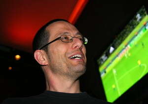 ארז טל ארז טל