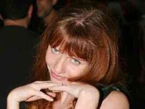 חני פירסטנברג חני פירסטנברג