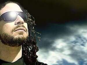 גלעד כהנא גלעד כהנא