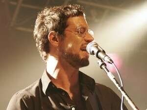 גלעד כהנא גלעד כהנא