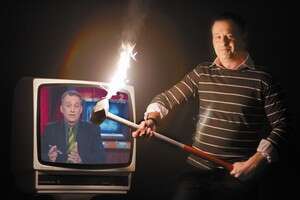 עמנואל רוזן עמנואל רוזן