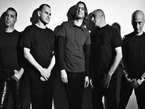 משינה משינה