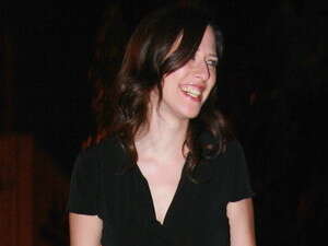 יונית לוי יונית לוי