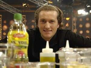 קרב סכינים קרב סכינים