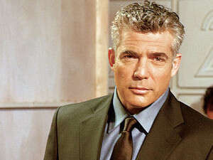 יאיר לפיד בחדשות ערוץ 2 יאיר לפיד בחדשות ערוץ 2