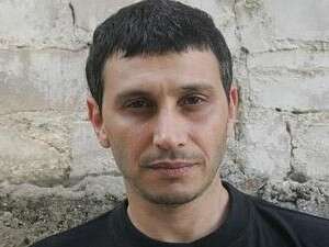 דודו בוסי דודו בוסי