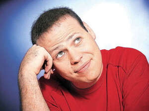 אדיר מילר אדיר מילר