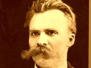 ������� �����