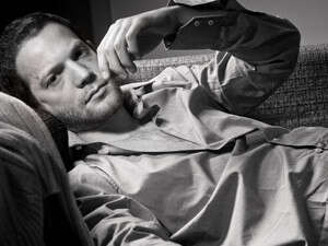 איתי טיראן איתי טיראן