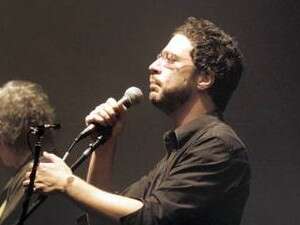 גלעד כהנא גלעד כהנא