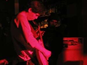 צפריר צורי סאנסנה צפריר צורי סאנסנה