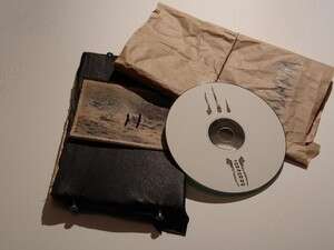 סנסנה סנסנה