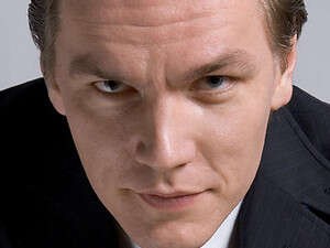 דניס סידוב דניס סידוב