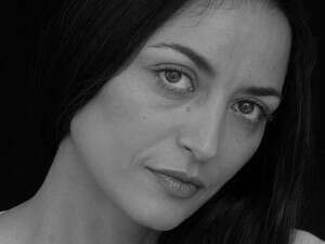 אסתי ירושלמי אסתי ירושלמי