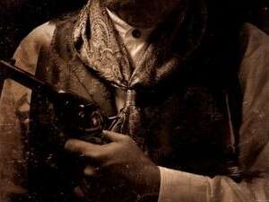 וואן נטינג וואן נטינג