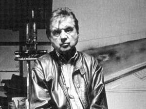 פרנסיס בייקון פרנסיס בייקון