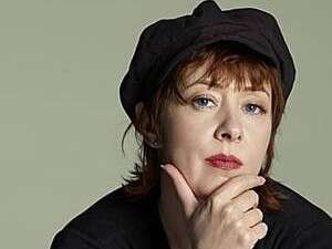 סוזן וגה סוזן וגה