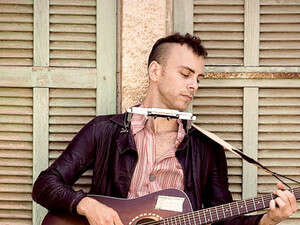 אסף אבידן אסף אבידן