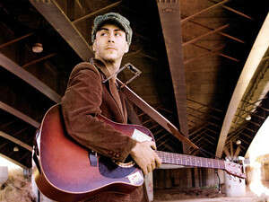 אסף אבידן אסף אבידן