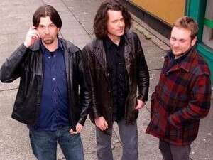 ליטל פיס ליטל פיס