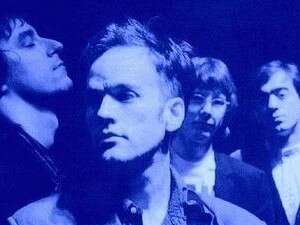 אר.אי.אם אר.אי.אם