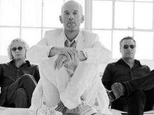 אר.אי.אם אר.אי.אם