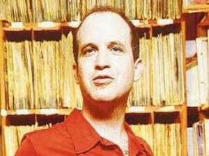 אלדד קובלנץ אלדד קובלנץ