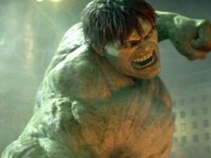 הענק הירוק הענק הירוק