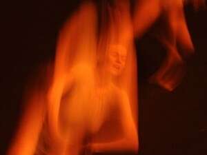 גדי דגון : רוקד עם מצלמה גדי דגון : רוקד עם מצלמה